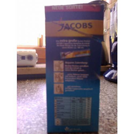 Jacobs-cappuccino-specials-oreo-karton-seite