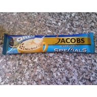 Jacobs-cappuccino-specials-oreo-portionspackung-vorderseite