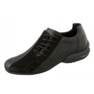 Damen-sneaker-schwarz-groesse-37