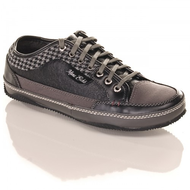 Damen-sneaker-schwarz-groesse-39