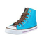 Damen-sneaker-blau-groesse-41