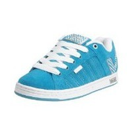 Damen-sneaker-blau-groesse-40
