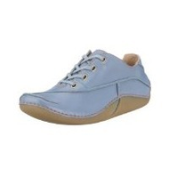 Damen-sneaker-blau-groesse-36
