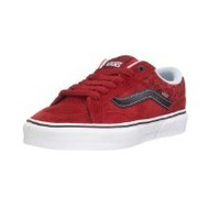 Damen-sneaker-rot-groesse-42