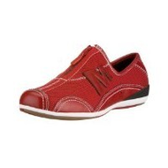 Damen-sneaker-rot-groesse-39