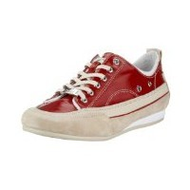 Damen-sneaker-rot-groesse-38