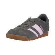 Damen-sneaker-grau-groesse-39