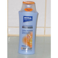 Nivea-intense-repair-aufbau-shampoo