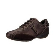 Damen-sneaker-braun-grosse-42