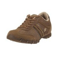 Damen-sneaker-braun-groesse-36