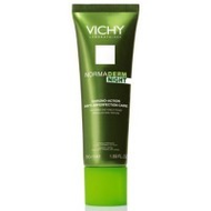 Vichy-normaderm-nuit