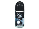 8x4-for-men-steel-power-deo-roll-on