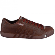 K-swiss-moulton-groesse-40