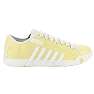 K-swiss-moulton-groesse-39