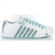 K-swiss-moulton-groesse-38