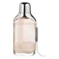 Burberry-the-beat-eau-de-parfum