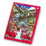 Adventskalender-fc-bayern-muenchen