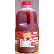 Pure-juice-cranberry-himbeere-traube-so-schaut-der-container-aus