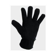 Fingerhandschuhe-damen