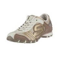 Skechers-bikers-damen-sneaker