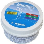 Bayrol-multibloc