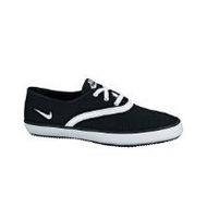 Nike-damen-sneaker