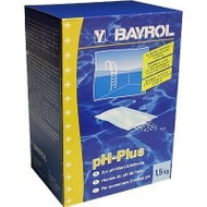 Bayrol-cristal-ph-plus