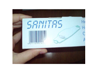 Sanitas-shk-55-easyfix