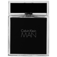 Calvin-klein-ck-for-man-after-shave