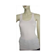 Tommy-hilfiger-damen-tank-top