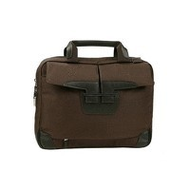 Samsonite-teano-business-bag-m