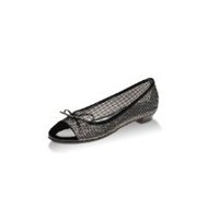 Evita-shoes-ballerina-schwarz