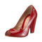 Pumps-rot-groesse-36