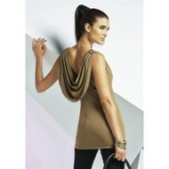 Apart-damen-top