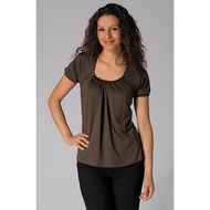 Daniel-hechter-damen-t-shirt