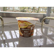 Maggi-5-minuten-terrine-kartoffelbrei-jalapeno-chili-produktbild
