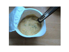 Maggi-5-minuten-terrine-kartoffelbrei-jalapeno-chili-so-jetzt-ist-mein-essen-fertig