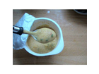 Maggi-5-minuten-terrine-kartoffelbrei-jalapeno-chili-ein-loeffel-kartoffelpueree-guten-appetit