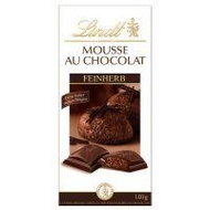 Lindt-mousse-au-chocolat-feinherb