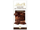 Lindt-mousse-au-chocolat-feinherb