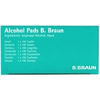 B-braun-alcohol-pads-tupfer