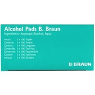 B-braun-alcohol-pads-tupfer