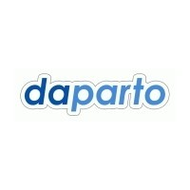 Daparto-de