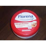 Florena-koerperbutter-mit-sheabutter-arganoel