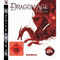 Dragon-age-origins-ps3-spiel