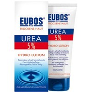 Eubos-th-urea-5-hydro-lotion