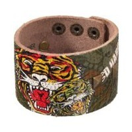 Ed-hardy-herren-lederarmband