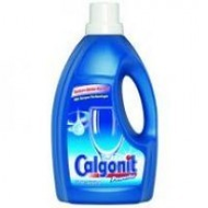 Calgonit-power-gel