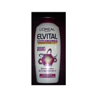 L-oreal-elvital-reparatur-fuelle-5-wiederherstellendes-shampoo