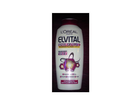 L-oreal-elvital-reparatur-fuelle-5-wiederherstellendes-shampoo